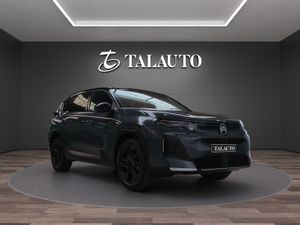 Citroën C5 Aircross HYBRID 107kW (145CV) e-DCS6 Max  - Foto 8