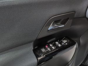 Citroën C5 Aircross HYBRID 107kW (145CV) e-DCS6 Max  - Foto 16