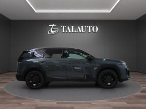 Citroën C5 Aircross HYBRID 107kW (145CV) e-DCS6 Max  - Foto 7