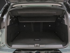 Citroën C5 Aircross HYBRID 107kW (145CV) e-DCS6 Max  - Foto 14