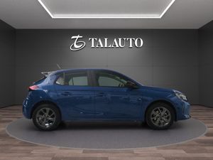 Opel Corsa 1.2T XHL Hybrid 81kW Edition eDCT  - Foto 7