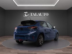 Opel Corsa 1.2T XHL Hybrid 81kW Edition eDCT  - Foto 6