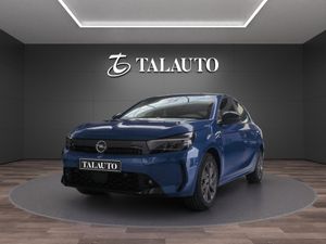 Opel Corsa 1.2T XHL Hybrid 81kW Edition eDCT  - Foto 2