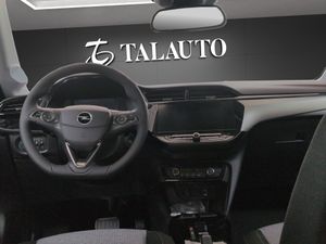 Opel Corsa 1.2T XHL Hybrid 81kW Edition eDCT  - Foto 11