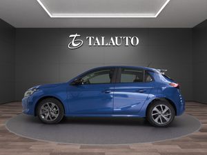 Opel Corsa 1.2T XHL Hybrid 81kW Edition eDCT  - Foto 3