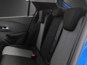 Opel Corsa 1.2T XHL Hybrid 81kW Edition eDCT  - Foto 12