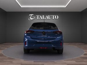 Opel Corsa 1.2T XHL Hybrid 81kW Edition eDCT  - Foto 5