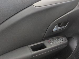 Opel Corsa 1.2T XHL Hybrid 81kW Edition eDCT  - Foto 16