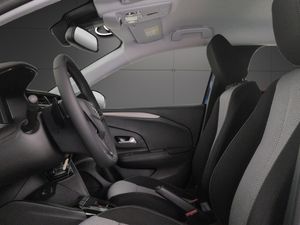 Opel Corsa 1.2T XHL Hybrid 81kW Edition eDCT  - Foto 10