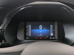 Opel Corsa 1.2T XHL Hybrid 81kW Edition eDCT  - Foto 15