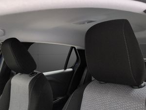 Opel Corsa 1.2T XHL Hybrid 81kW Edition eDCT  - Foto 13