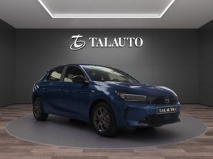 Opel Corsa 1.2T XHL Hybrid 81kW Edition eDCT  - Foto 8