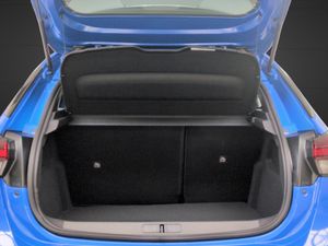 Opel Corsa 1.2T XHL Hybrid 81kW Edition eDCT  - Foto 14