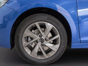 Opel Corsa 1.2T XHL Hybrid 81kW Edition eDCT  - Foto 9