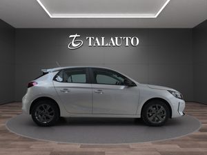 Opel Corsa 1.2T XHL Hybrid 81kW Edition eDCT  - Foto 7