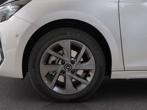 Opel Corsa 1.2T XHL Hybrid 81kW Edition eDCT  - Foto 9