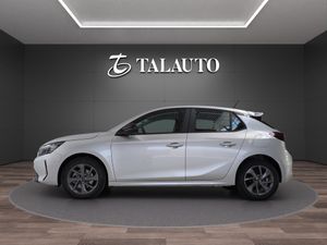 Opel Corsa 1.2T XHL Hybrid 81kW Edition eDCT  - Foto 3