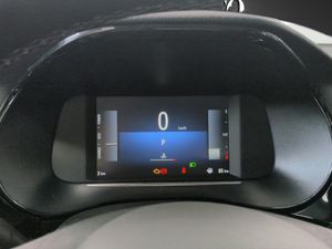 Opel Corsa 1.2T XHL Hybrid 81kW Edition eDCT  - Foto 15