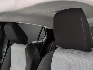 Opel Corsa 1.2T XHL Hybrid 81kW Edition eDCT  - Foto 13