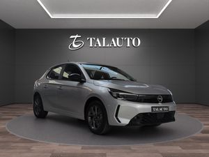 Opel Corsa 1.2T XHL Hybrid 81kW Edition eDCT  - Foto 8