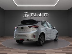 Opel Corsa 1.2T XHL Hybrid 81kW Edition eDCT  - Foto 6