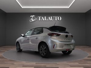 Opel Corsa 1.2T XHL Hybrid 81kW Edition eDCT  - Foto 4