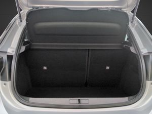 Opel Corsa 1.2T XHL Hybrid 81kW Edition eDCT  - Foto 14