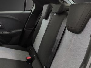 Opel Corsa 1.2T XHL Hybrid 81kW Edition eDCT  - Foto 12