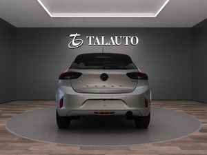 Opel Corsa 1.2T XHL Hybrid 81kW Edition eDCT  - Foto 5