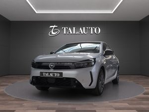 Opel Corsa 1.2T XHL Hybrid 81kW Edition eDCT  - Foto 2