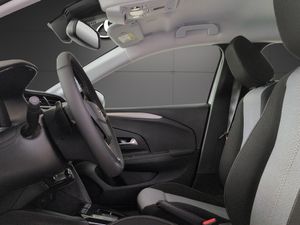 Opel Corsa 1.2T XHL Hybrid 81kW Edition eDCT  - Foto 10