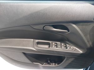Fiat Tipo Sedán Diésel MT 1.6 95kW (130CV)  - Foto 20