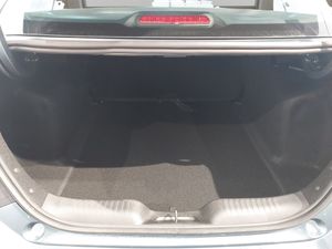 Fiat Tipo Sedán Diésel MT 1.6 95kW (130CV)  - Foto 8