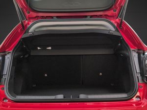 Fiat 600 600 Icon MHEV 1.2 81kW (110CV) DDCT  - Foto 14