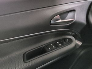 Fiat 600 600 Icon MHEV 1.2 81kW (110CV) DDCT  - Foto 16