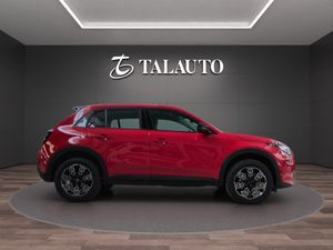 Fiat 600 600 Icon MHEV 1.2 81kW (110CV) DDCT  - Foto 7