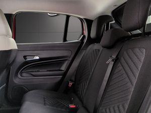 Fiat 600 600 Icon MHEV 1.2 81kW (110CV) DDCT  - Foto 12