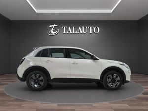 Fiat 600 600 Icon MHEV 1.2 81kW (110CV) DDCT  - Foto 7