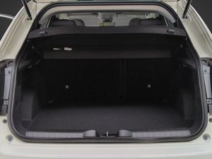 Fiat 600 600 Icon MHEV 1.2 81kW (110CV) DDCT  - Foto 14