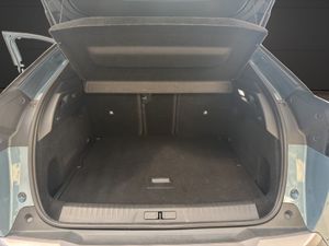 Peugeot 3008 Hybrid 1.2 100KW Allure eDCS6  - Foto 13