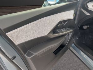 Peugeot 3008 Hybrid 1.2 100KW Allure eDCS6  - Foto 15