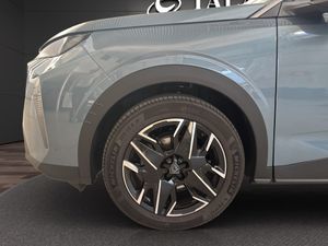 Peugeot 3008 Hybrid 1.2 100KW Allure eDCS6  - Foto 9