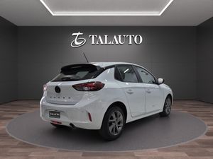 Opel Corsa 1.2T XHL 74kW (100CV) Edition  - Foto 6