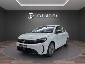 Opel Corsa 1.2T XHL 74kW (100CV) Edition  - Foto 2