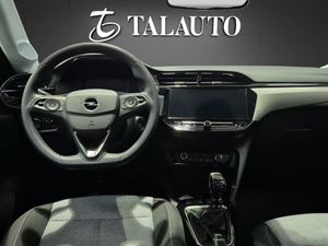 Opel Corsa 1.2T XHL 74kW (100CV) Edition  - Foto 11