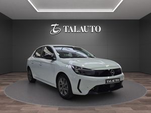 Opel Corsa 1.2T XHL 74kW (100CV) Edition  - Foto 8