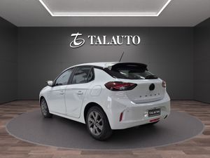 Opel Corsa 1.2T XHL 74kW (100CV) Edition  - Foto 4