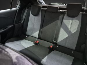 Opel Corsa 1.2T XHL 74kW (100CV) Edition  - Foto 14