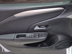 Opel Corsa 1.2T XHL 74kW (100CV) Edition  - Foto 13