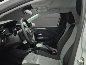 Opel Corsa 1.2T XHL 74kW (100CV) Edition  - Foto 10